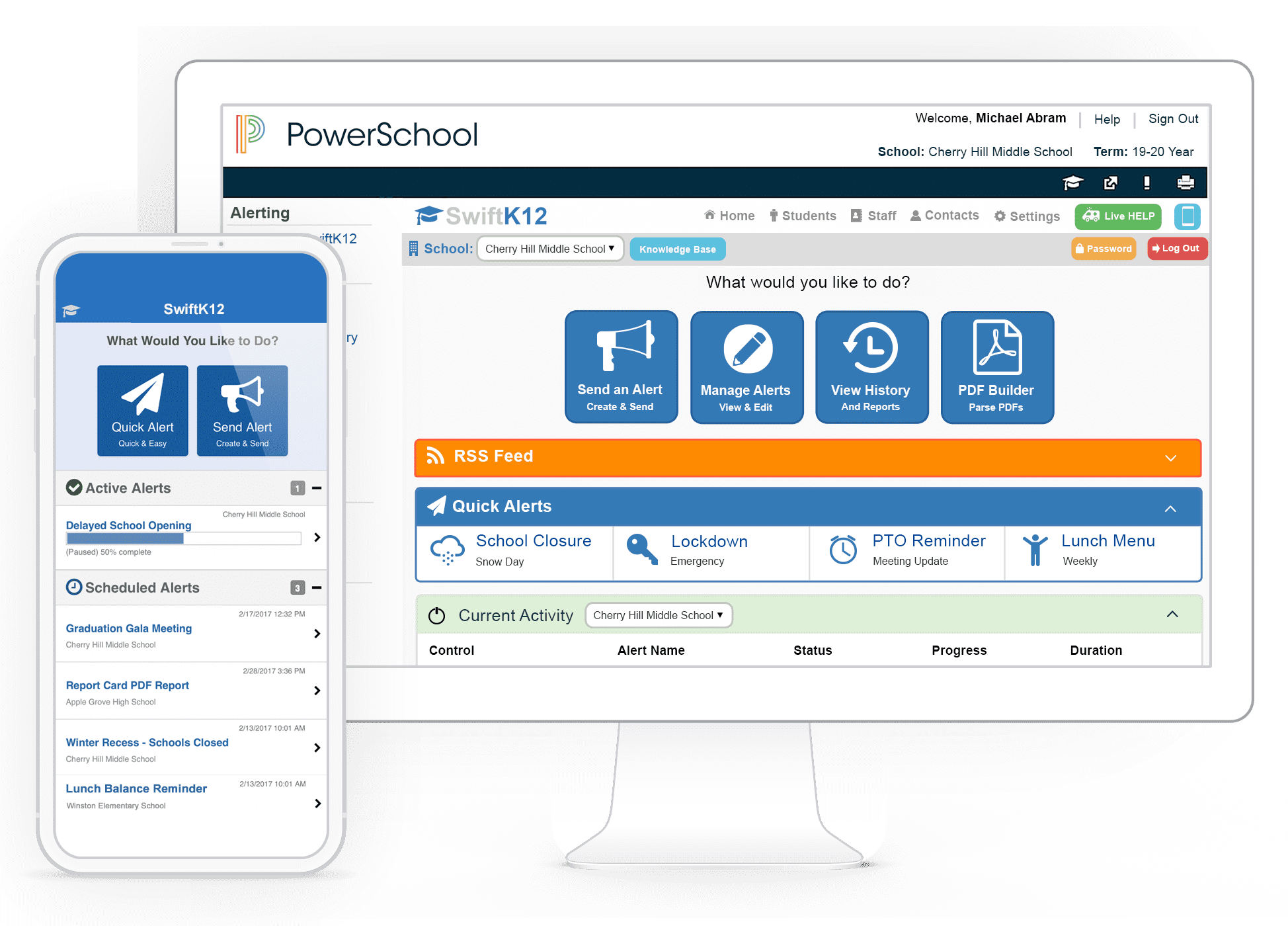 swiftk12-powerschool-desktop-mobile-view swiftk12-powerschool-desktop-mobile-view