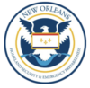 New Orleans Homeland Security and Emergency Preparedness