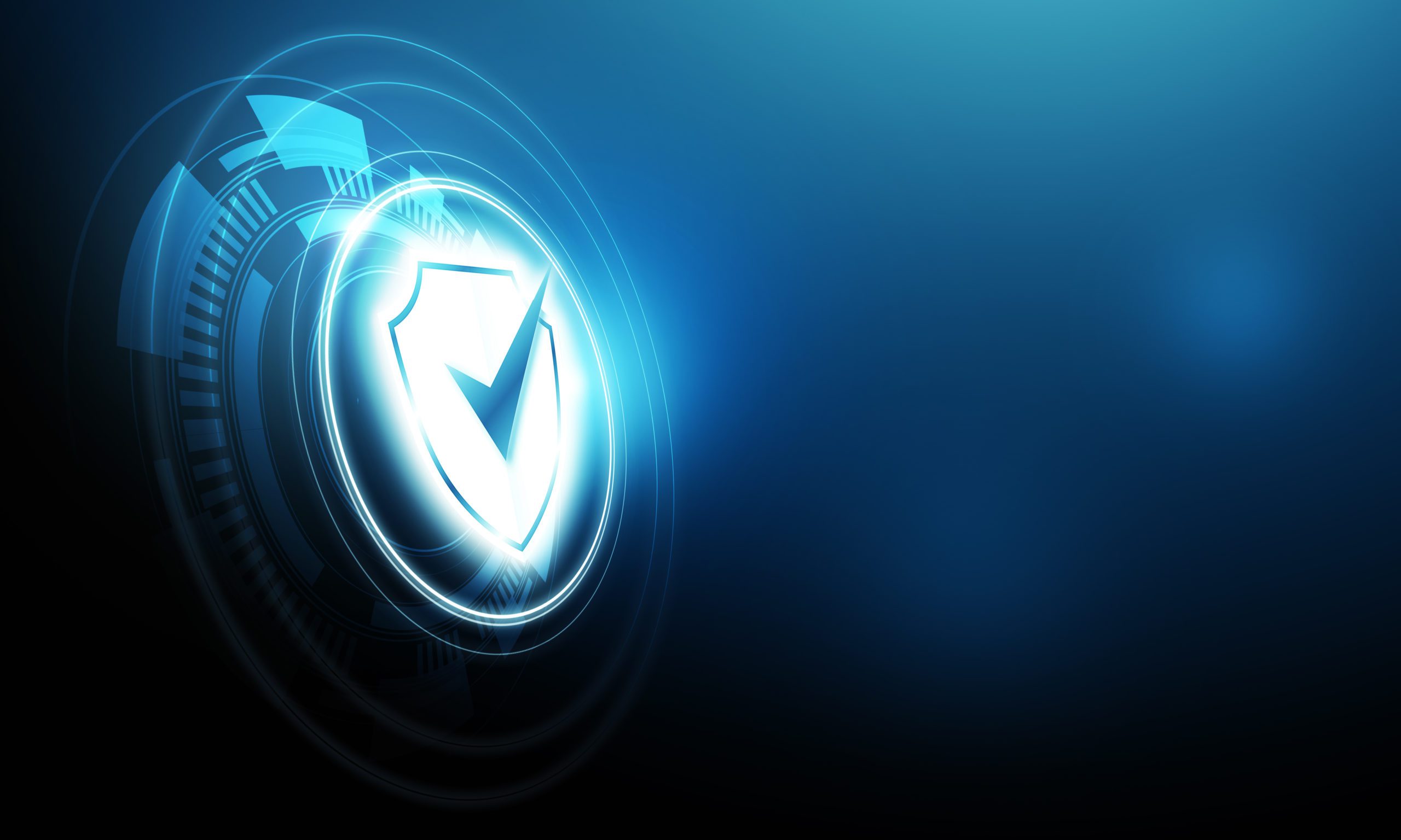 data-privacy data-privacy