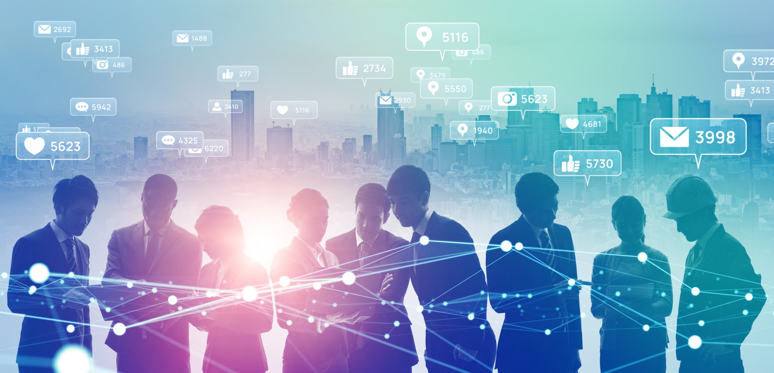 8 Important Features to Look for in an Emergency Notification System