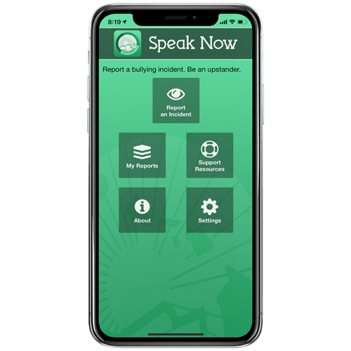 apparmor-custom-branded apparmor custom branded app