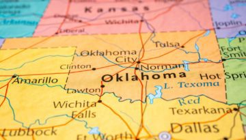 oklahoma-map oklahoma-map