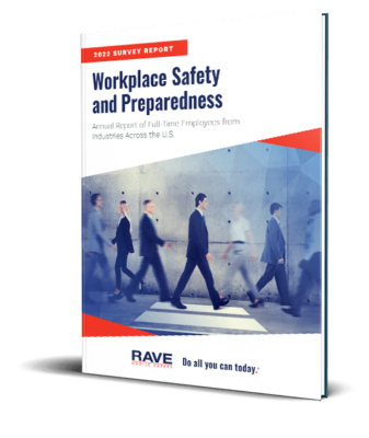 2022-workplace-safety-survey-cover