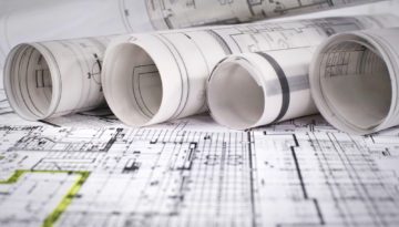building-facility-plans building facility plans
