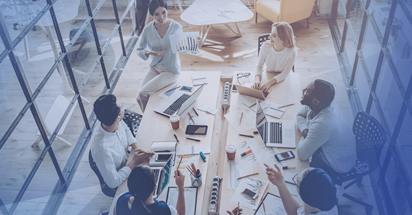 corporate-meeting-feature corporate meeting