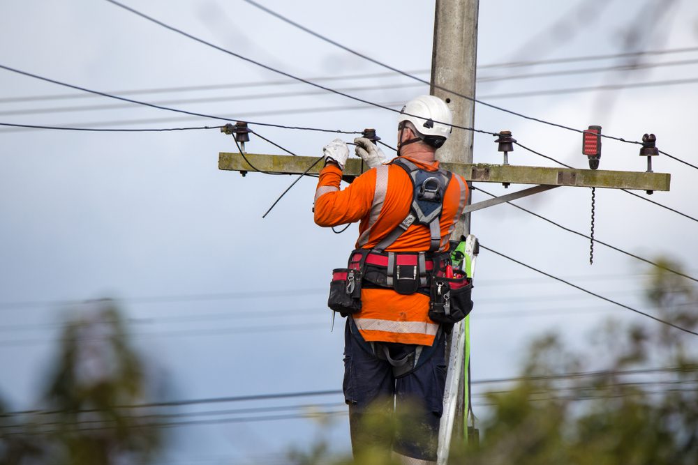 utility-line-worker