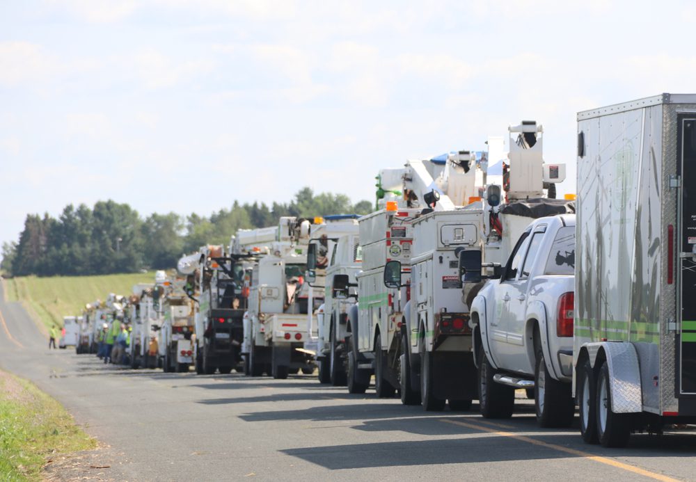 utility-trucks