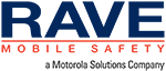 Rave-Logo-MSI-150 Rave Mobile Safety