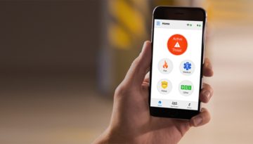 Revere News General Image 730x410 V2 Revere News General Image 730x410 V2