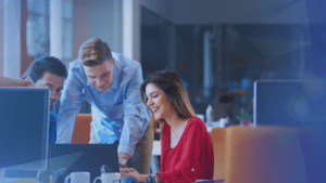 The Rave Panic Button for Employee Safety and Protection