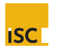 esc east logo