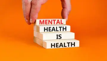 mental health safety plan mental health is health