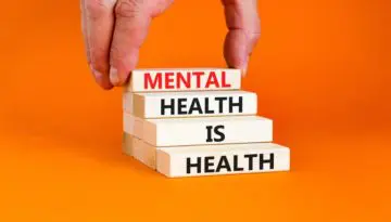 mental-health-safety-plans