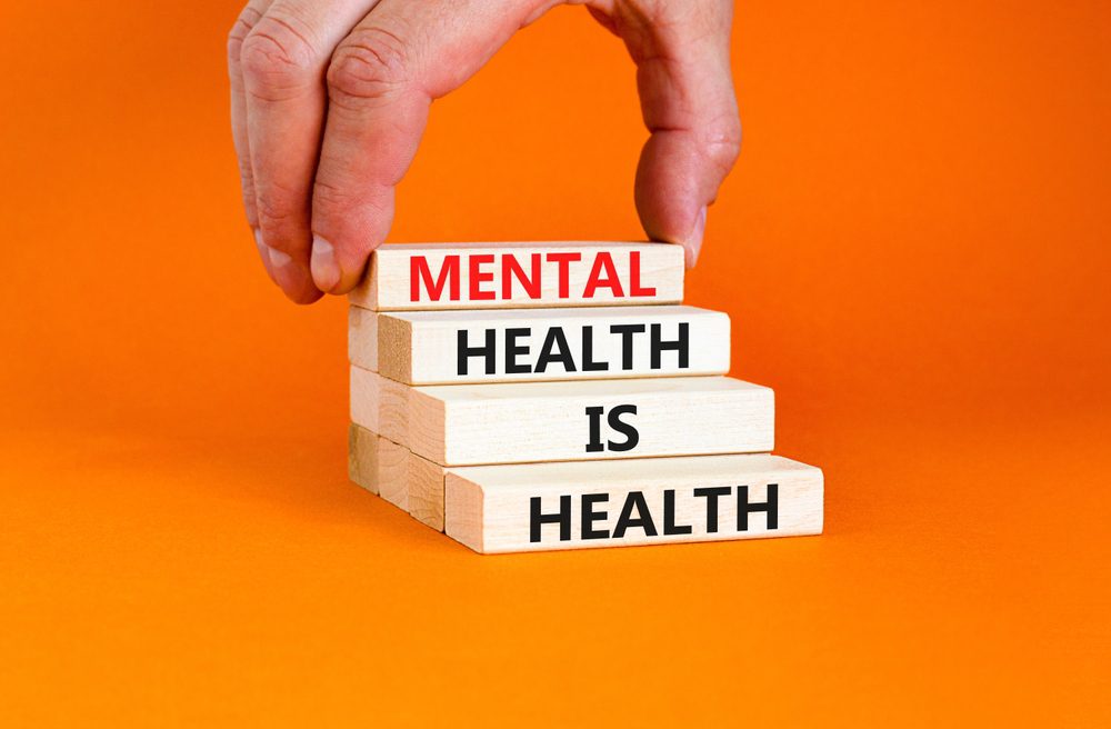Safety Training Mental Health Safety Plans Rave Mobile Safety