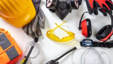 personal-protective-equipment-safety-plans