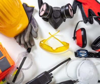 personal-protective-equipment-safety-plans