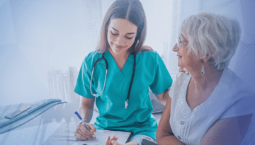 automated-check-in-nurse-patient