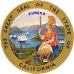 california-state-seal