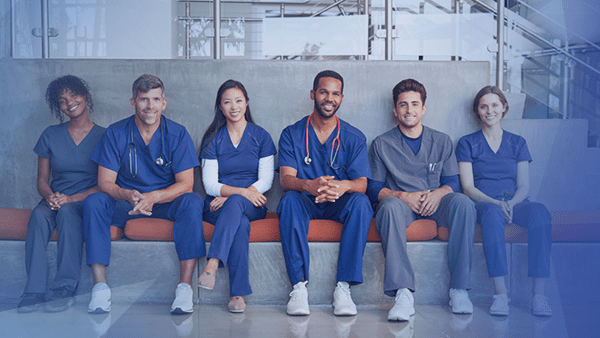healthcare-worker-safety-employees-sitting