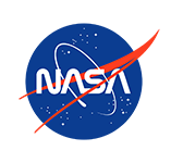 nasa logo