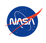 nasa-logo-color nasa-logo-color