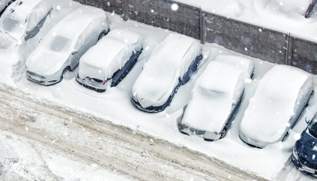 severe-weather-safety-plans-snow-parking-lot
