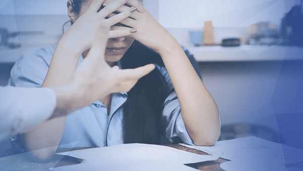 workplace violence
