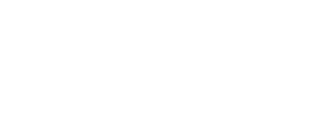 woven-planet-logo-white woven planet logo