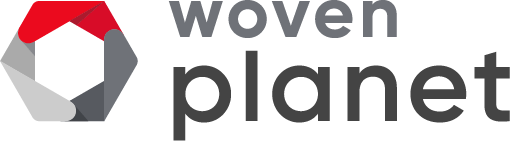 woven-plant-logo