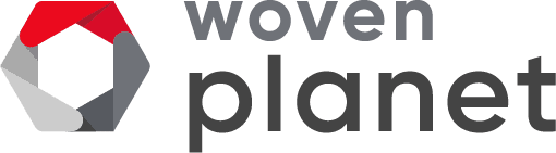 woven-plant-logo