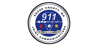 boone-county-logo