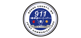 boone county logo