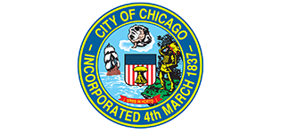 chicago-seal chicago seal