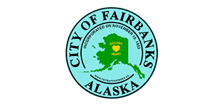 fairbanks-alaska-seal