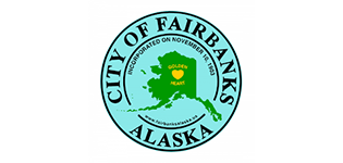 fairbanks alaska seal