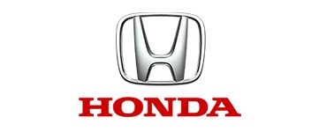 Honda Canada logo