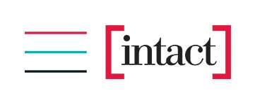 intact-financial-logo Intact financial logo