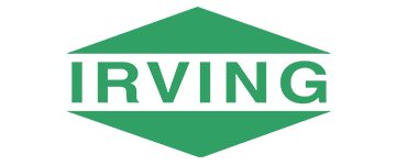 irving-logo Irving logo