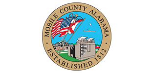 mobile-county-alabama-logo