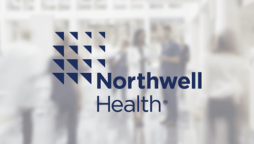 northwell health logo