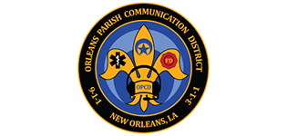 orleans-parish-communication-district-logo