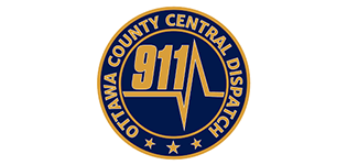 ottawa-county-dispatch-logo ottawa county dispatch logo