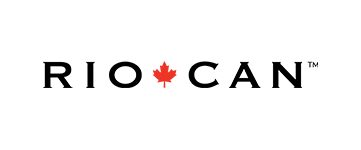 rio-canada-logo RioCan logo
