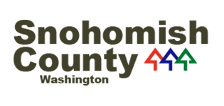 snohomish county washington