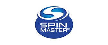 spin-master-logo spin master logo