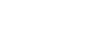 Rave Mobile Safety, A Motorola Solutions Company