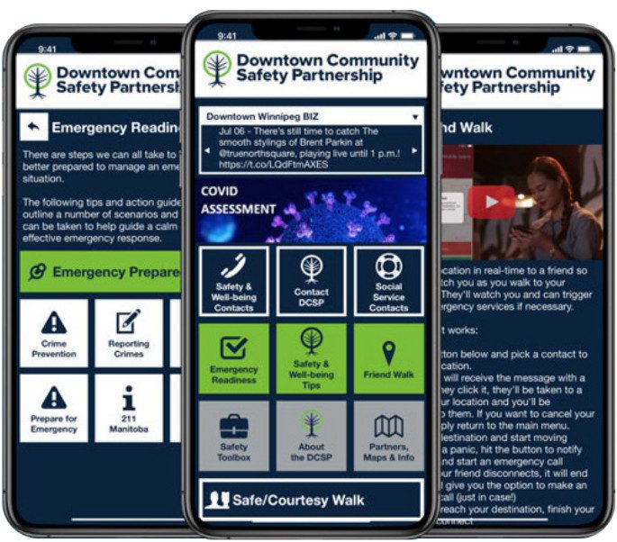 tweaking_the_app_for_our_needs tweaking_the_app_for_our_needs