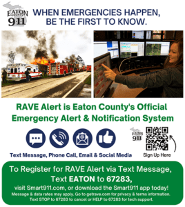 eaton county ad