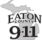 eaton-county-911-logo