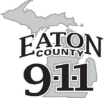 eaton-county-911-logo eaton-county-911-logo